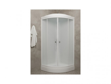 Душевая Кабина «Triton» Риф А 80x80