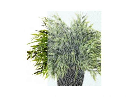 Душевая Кабина «Triton» Риф А 80x80