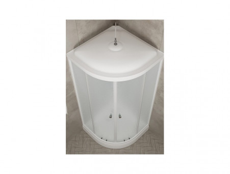 Душевая Кабина «Triton» Риф А 80x80