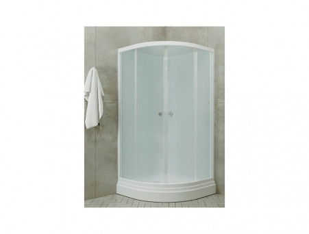 Душевая Кабина «Triton» Риф А 90x90