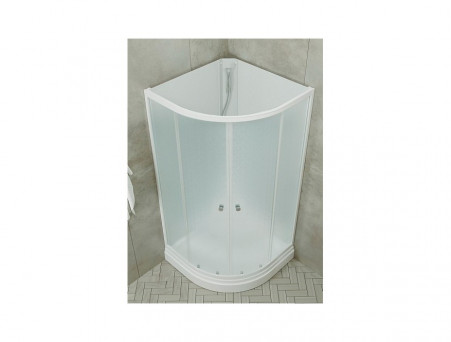 Душевая Кабина «Triton» Риф А 90x90