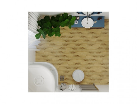 Душевая Кабина «Triton» Риф Б 90x90, с Крышей