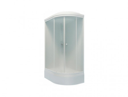 Душевая Кабина «Triton» Риф В 120x80 L