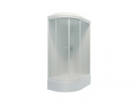 Душевая Кабина «Triton» Риф В 120x80 R