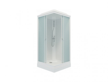 Душевая Кабина «Triton» Риф К 90x90 А