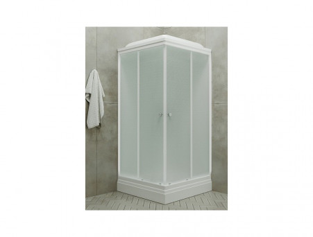 Душевая Кабина «Triton» Риф К 90x90 А