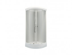 Душевая Кабина «Triton» Ультра А 80x80