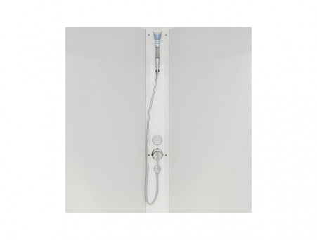 Душевая Кабина «Triton» Ультра А 80x80