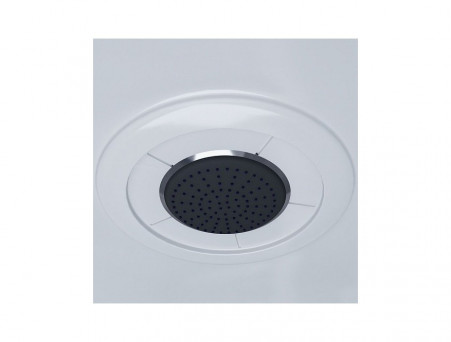 Душевая Кабина «Triton» Ультра А 80x80