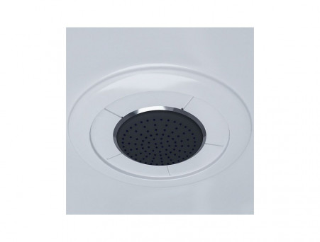 Душевая Кабина «Triton» Ультра В 100x100