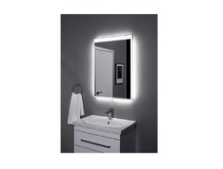Зеркало «Aquanet» Палермо 7085 Led (00196642)