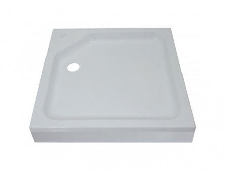 Душевой Поддон «Triton» ПД1 90х90