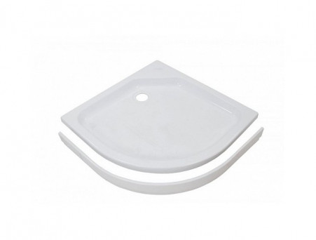 Душевой Поддон «Triton» ПД22 80х80