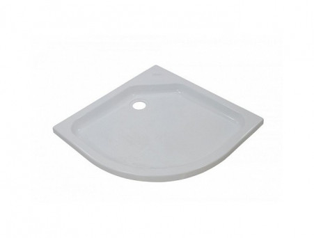 Душевой Поддон «Triton» ПД23 88х88