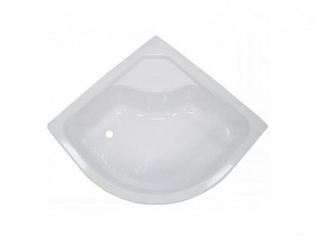 Душевой Поддон «Triton» ПД24 88х88