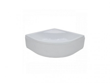 Душевой Поддон «Triton» ПД24 88х88