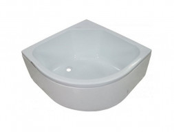 Душевой Поддон «Triton» ПД5 90х90