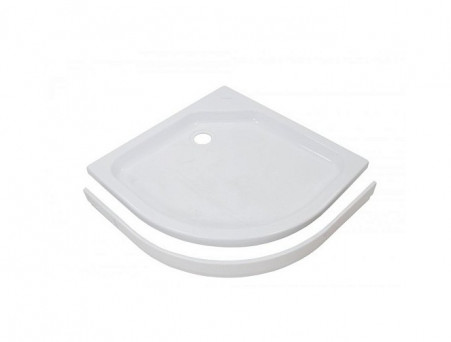 Душевой Поддон «Triton» ПД6 100х100