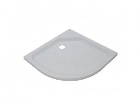 Душевой Поддон «Triton» ПД6 100х100