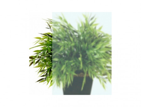 Душевой Уголок «Triton» А 90x90 хром