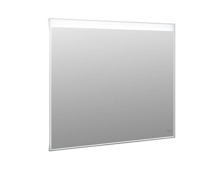 Зеркало «Aquanet» Палермо New 10085 Led (00249354)