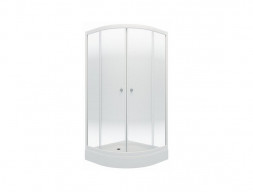 Душевой Уголок «Triton» Лайт А 90x90