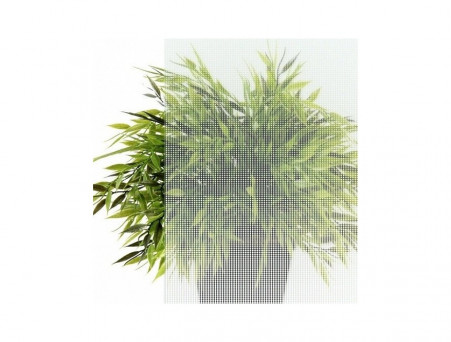 Душевой Уголок «Triton» Лайт А 90x90