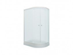 Душевой Уголок «Triton» Риф А 120x80 L