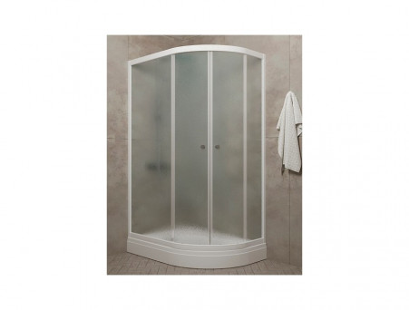 Душевой Уголок «Triton» Риф А 120x80 L