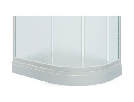 Душевой Уголок «Triton» Риф А 120x80 L