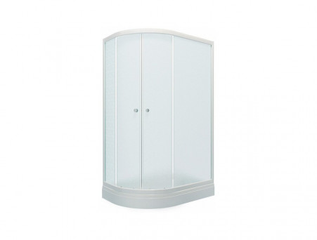 Душевой Уголок «Triton» Риф А 120x80 R