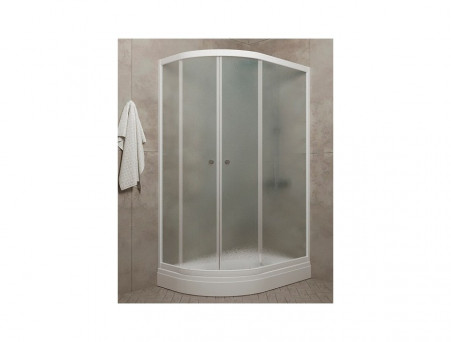 Душевой Уголок «Triton» Риф А 120x80 R