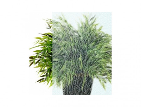 Душевой Уголок «Triton» Риф А 120x80 R