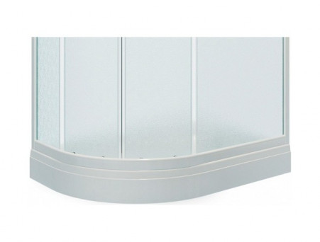 Душевой Уголок «Triton» Риф А 120x80 R