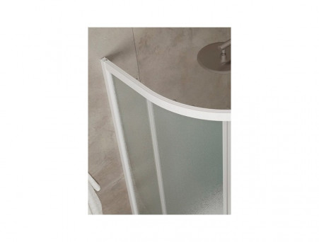 Душевой Уголок «Triton» Риф А 80x80