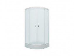 Душевой Уголок «Triton» Риф А 90x90
