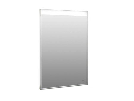 Зеркало «Aquanet» Палермо New 7085 Led (00249351)