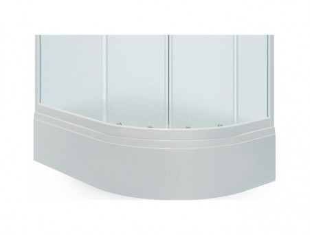 Душевой Уголок «Triton» Риф В 120x80 L