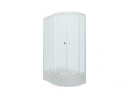Душевой Уголок «Triton» Риф В 120x80 L