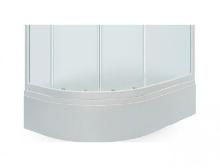 Душевой Уголок «Triton» Риф В 120x80 R