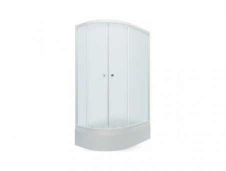 Душевой Уголок «Triton» Риф В 120x80 R