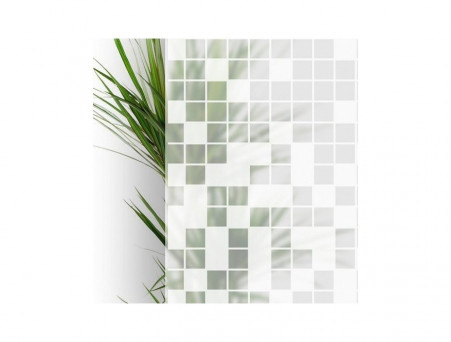 Душевой Уголок «Triton» Стандарт А 90x90, Мозаика