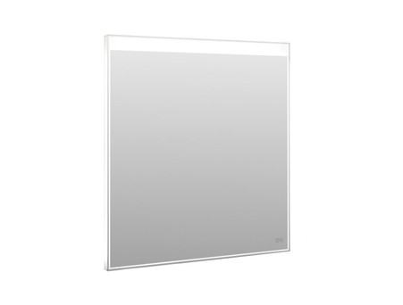Зеркало «Aquanet» Палермо New 8085 Led (00249352)