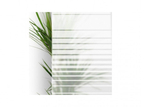 Душевой Уголок «Triton» Стандарт В 90x90, Полосы