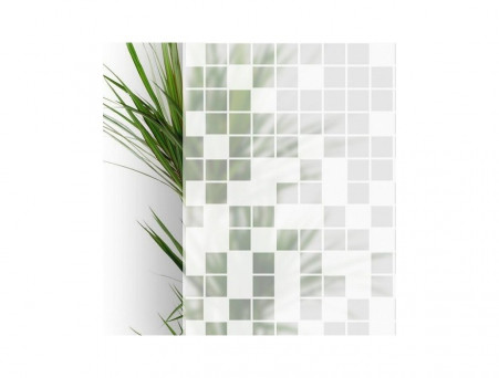 Душевой Уголок «Triton» Стандарт 100x100, Мозаика