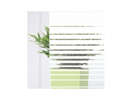 Душевой Уголок «Triton» Фьюжн А 120x80