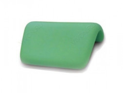 Подголовник для Ванны «Triton» Комфорт, Зелёный