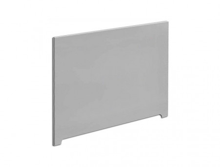 Панель Боковая «Triton» Атлант R, Белая