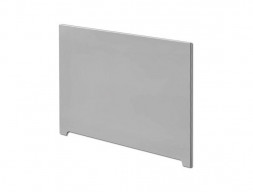 Панель Боковая «Triton» Цезарь L, Белая