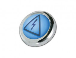 Устройство Аварийного Отключения «Triton» для Защиты от Утечки Тока